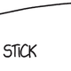 Illustration for article titled The Most Extreme Way to Take a Selfie, According to xkcd Creator Randall Munroe